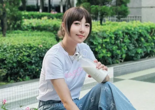 潑油被釋放！五熊道歉文6字挨轟自我感覺良好：讓台灣人很丟臉