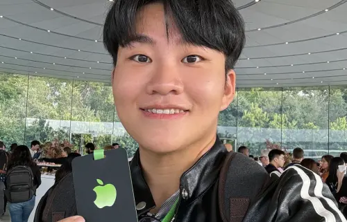 ▲除了聲明內容，Joeman在頻道影片中一邊烹煮牛肉麵、一邊拿相關爭議開玩笑的舉動，也受到外界抨擊。（圖／翻攝自Joeman IG@joemanweng）