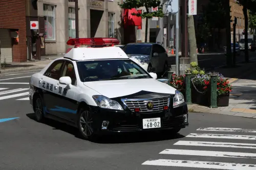 台男又被抓！29歲男姓名被公開　赴日本當車手詐老翁2千萬日圓