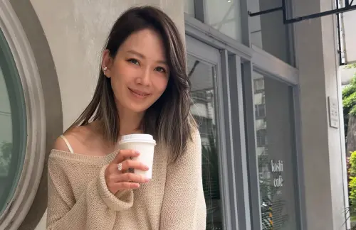 不只是服務業殺手！律師爆上節目被Melody臭臉　失望喊：完全破滅