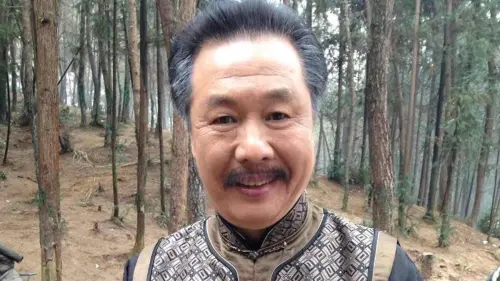 龐祥麟死因曝光！食道閉鎖無法進食　裝鼻胃管前心肺衰竭離世