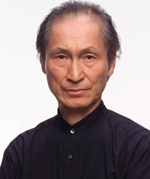 ▲品川徹享耆壽90歲，經紀公司透露葬禮已低調辦完。（圖／翻攝自經紀公司Knockout官網）