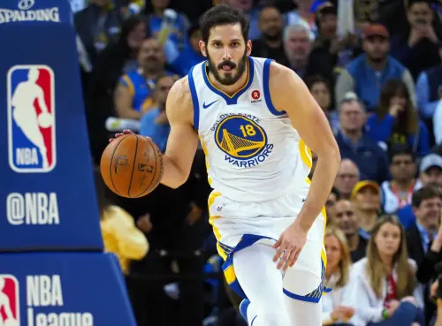 NBA生涯只賺1800萬美元！卡斯比押中AI大爆賺　創投掌管8億美元