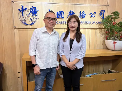 吳子嘉告發柯文哲等9人！周榆修反擊：興訟救不了徐欣瑩選情
