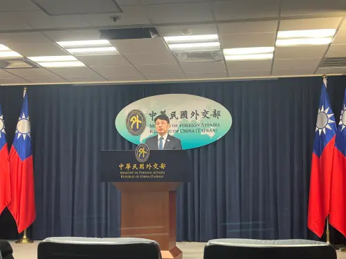 赴緬甸搞詐騙恐判死！3台人已遭起訴　外交部示警：勿以身試法