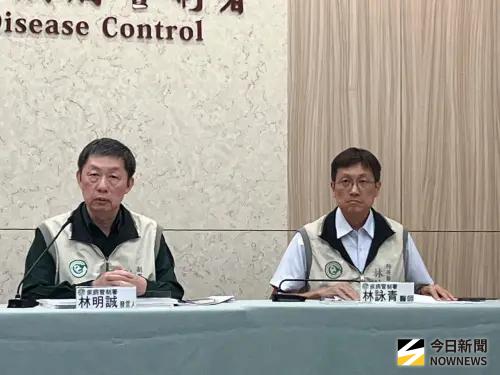流感爆單週逾11萬人次就醫！進入流行期　105例重症創今年新高