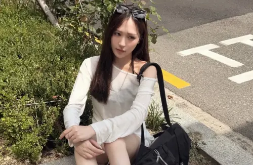 蕭伊痛批Joeman玩無套哏二次傷害！經紀人才澄清、秒被抓證據打臉