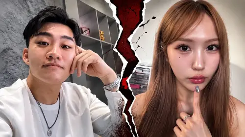 為何Joeman全陰性、蕭伊卻驗出性病？名醫蘇怡寧親揭「4種可能」