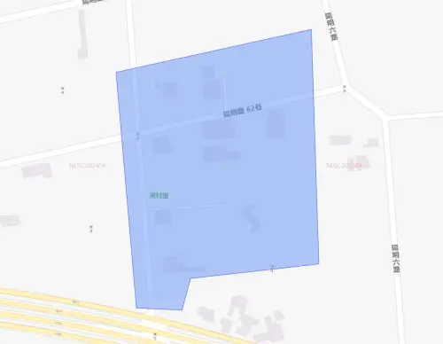 ▲宜蘭縣9月10日停水範圍。（圖／自來水公司water.gov.tw）