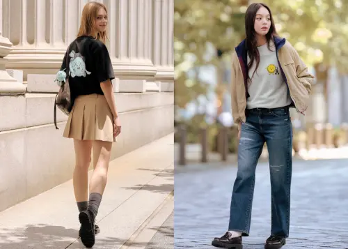 ▲UNIQLO聯名KAWS服飾系列。（圖／UNIQLO uniqlo.com）