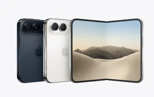 更貴了！iPhone新機預購即將開跑　銀行祭刷卡回饋最高9300元
