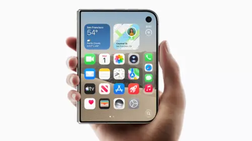 史上最貴！iPhone Duo哪國買最划算？台灣比日本便宜　越南9萬元