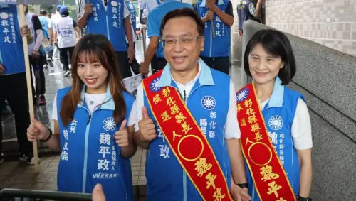 一句「全世界迪士尼」惹禍！正妹女兒遭網路霸凌　律師爸爸出手了