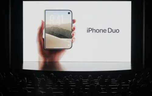 iPhone Duo預購爆災情！香港傳買家被連環扣款　有人卡費暴增70萬