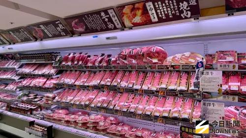 LOPIA插旗林口天母青埔！總經理全說了　中和環球春節前擴大近2倍