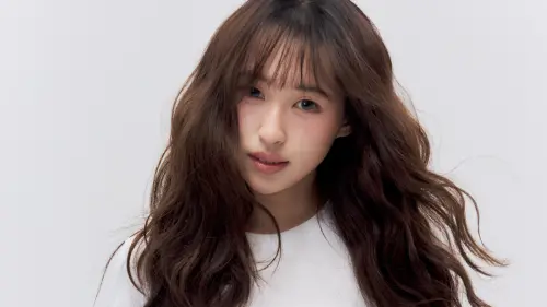 五月天冠佑正妹女兒20歲了！小玫瑰宣布開唱　吐心聲：曾懷疑自己