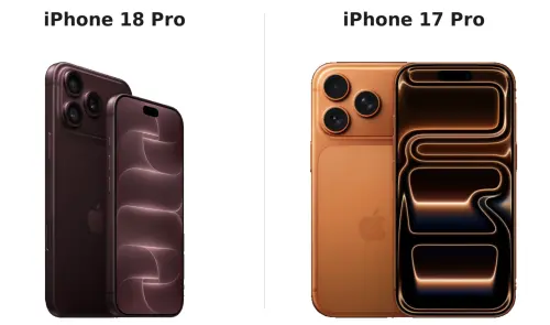 iPhone勃根地紅賣輸宇宙橙？今下單9/18首賣到貨　冰川藍要等2週
