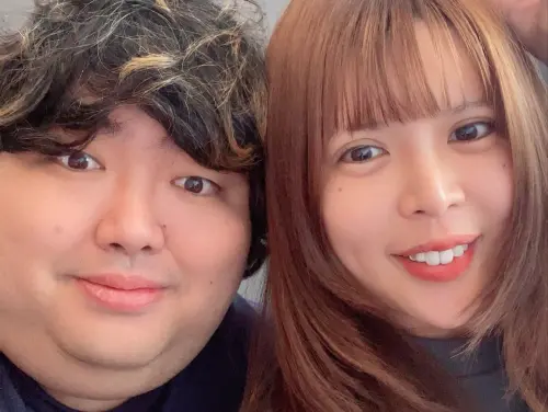 家暴又求復合！坂口杏里是誰？媽媽是影后　喪母後千萬遺產養牛郎