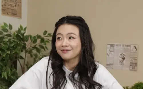 二伯終於回應！HAHABABY涉抄襲 4點聲明認標示有誤：但不影響品質