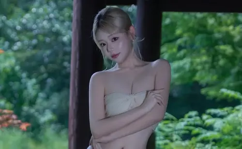 遭牛郎男友家暴輕生！前AV女優濱崎真緒疑心疼倉木華：不要指責她