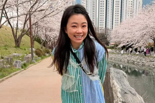 發聲明否認侵權！二伯被抓包悄悄關HAHABABY官網　重開時機曝光