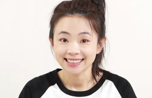 HAHABABY反被抄襲！同款圓點外套上架shein　1件只賣100塊超便宜