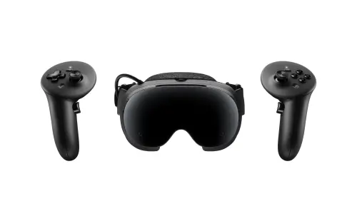 Steam Frame台灣今開賣！Valve全新VR裝置　256GB售價3萬8888元起