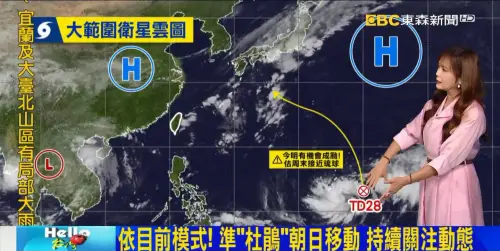 ▲王淑麗發現口誤後秒道歉，表示：「一早嘴巴跑得比腦袋快，真的抱歉啦。」（圖／王淑麗臉書）