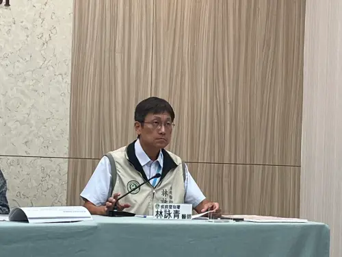流感單週爆21死創新高！疾管署：中秋節前後恐16萬人次染病