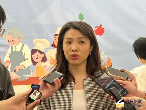 健康幣10月上路！國健署長：12月開放兌換商品