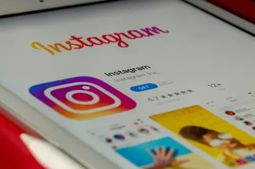 Instagram Plus登台！月費69元偷看限動、低調發文、看訊息不已讀