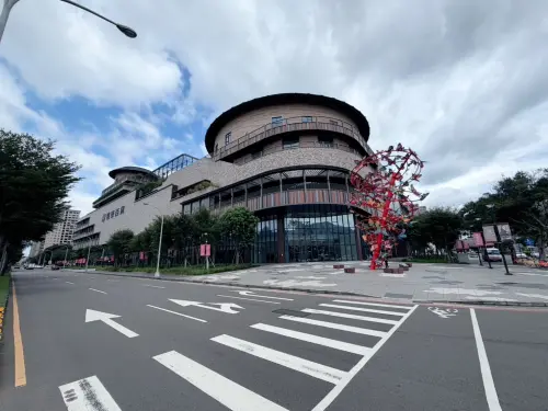 房市／竹北新案創高價　信義房屋：中古屋未必跟漲