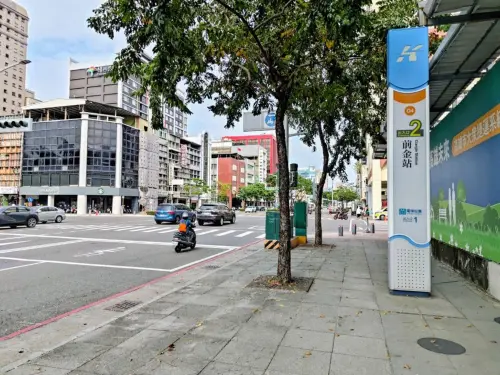 房市／高雄「1人宅」哪裡最多？這區居冠　房仲揭原因