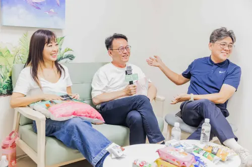 莊競程承諾「新竹捷運4年內動工」！喊：天天打給部長也要追