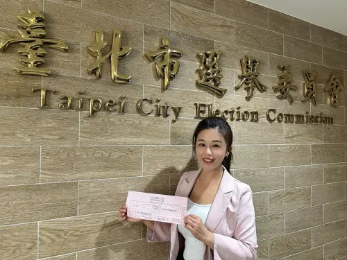 北市府放水？廠商圍標被抓　「一個月後」又得標爽拿5548萬