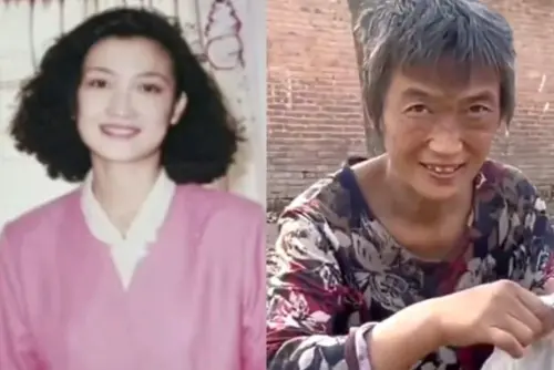 北京千金失蹤26年！骨瘦如柴淪農村禁臠　網紅意外揭悲慘身世