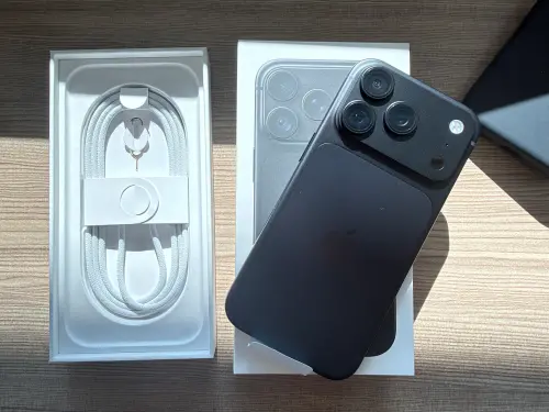換iPhone不用加購iCloud！免費雲端空間借21天　開啟路徑一次看