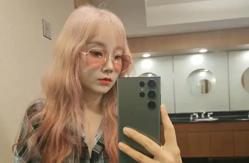 ▲BJ Pi以「準強制猥褻罪」提告性騷擾的A某，在得知對方被判無罪後崩潰輕生。（圖／翻攝自IG@piworld0314）