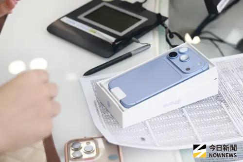 iPhone 18 Pro值得換嗎？Tim哥實測4大升級　這族群可再等一年
