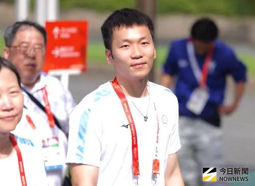 中華隊又慘被政治擋門外？一文看完亞奧運爭議事件　李登輝最經典
