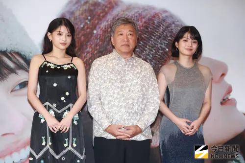 是枝裕和拍《驀然回首》竟不知有動畫版　菅田將暉小角色也搶著演