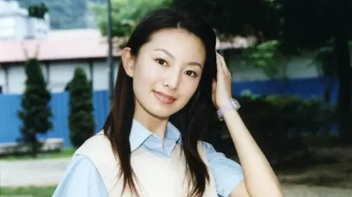 不只李康宜！消失的5位台劇女神　《麻辣鮮師》的她10年前病逝