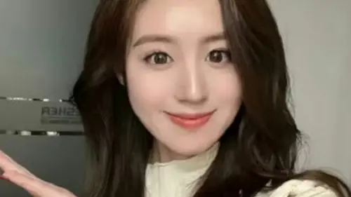 短劇女星竟是詐騙犯！收錢就封鎖還騙未成年　道歉之後又跑路失聯