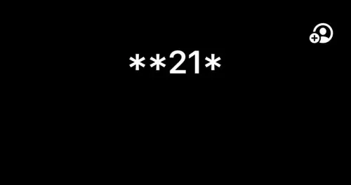 打電話輸入「**21*」慘賠366萬！詐團新手法曝光　他崩潰面對卡債