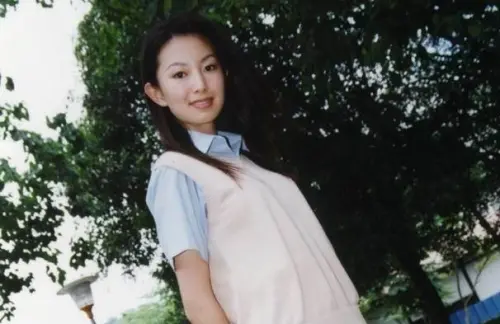 記得《麻辣鮮師》格格鐵人嗎？後藤希美子病逝　他變楊一展經紀人