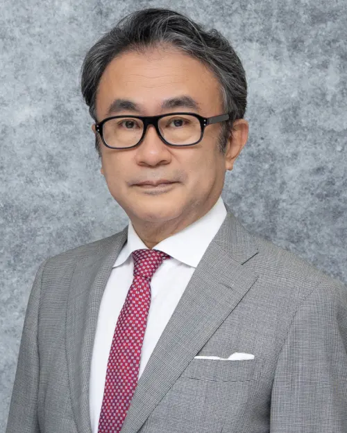 ▲日本國民喜劇大師三谷幸喜11月來台出席「金馬電影大師課」。（圖／金馬）