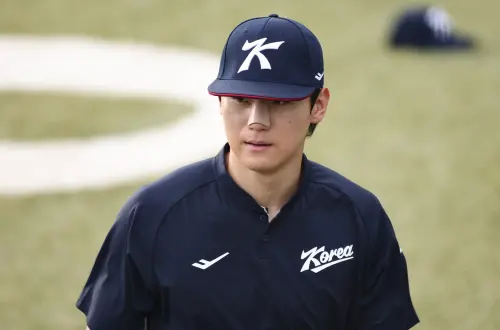 亞運現場／金倒永太猛！賽前練打「10次狂敲9轟」　連隊友都驚呼