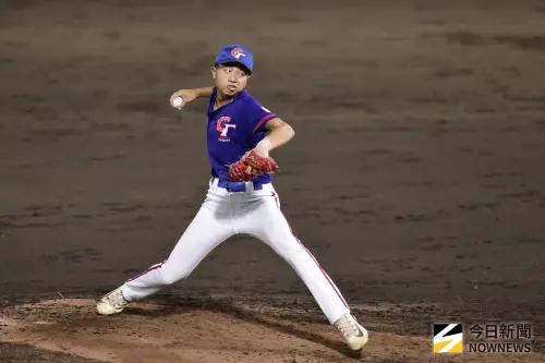 從吳昇峰到林佾葳都成韓國亞運夢魘！打者吐真言：有情蒐仍難適應