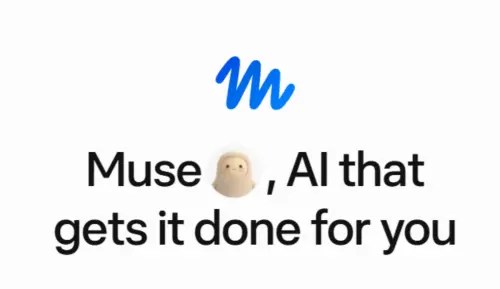 Meta Muse不到2週下載破250萬！AI助理不只聊天還能幫你購物