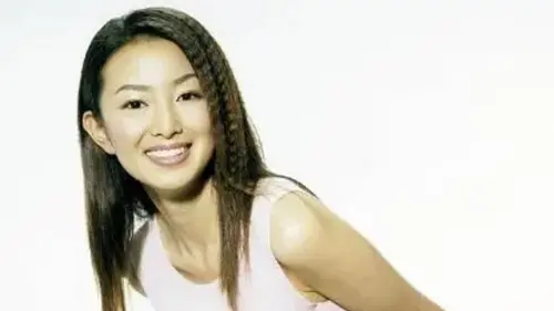 後藤希美子怎麼死的？消息瞞2年 《麻辣鮮師》拍續集找嘸人才公開